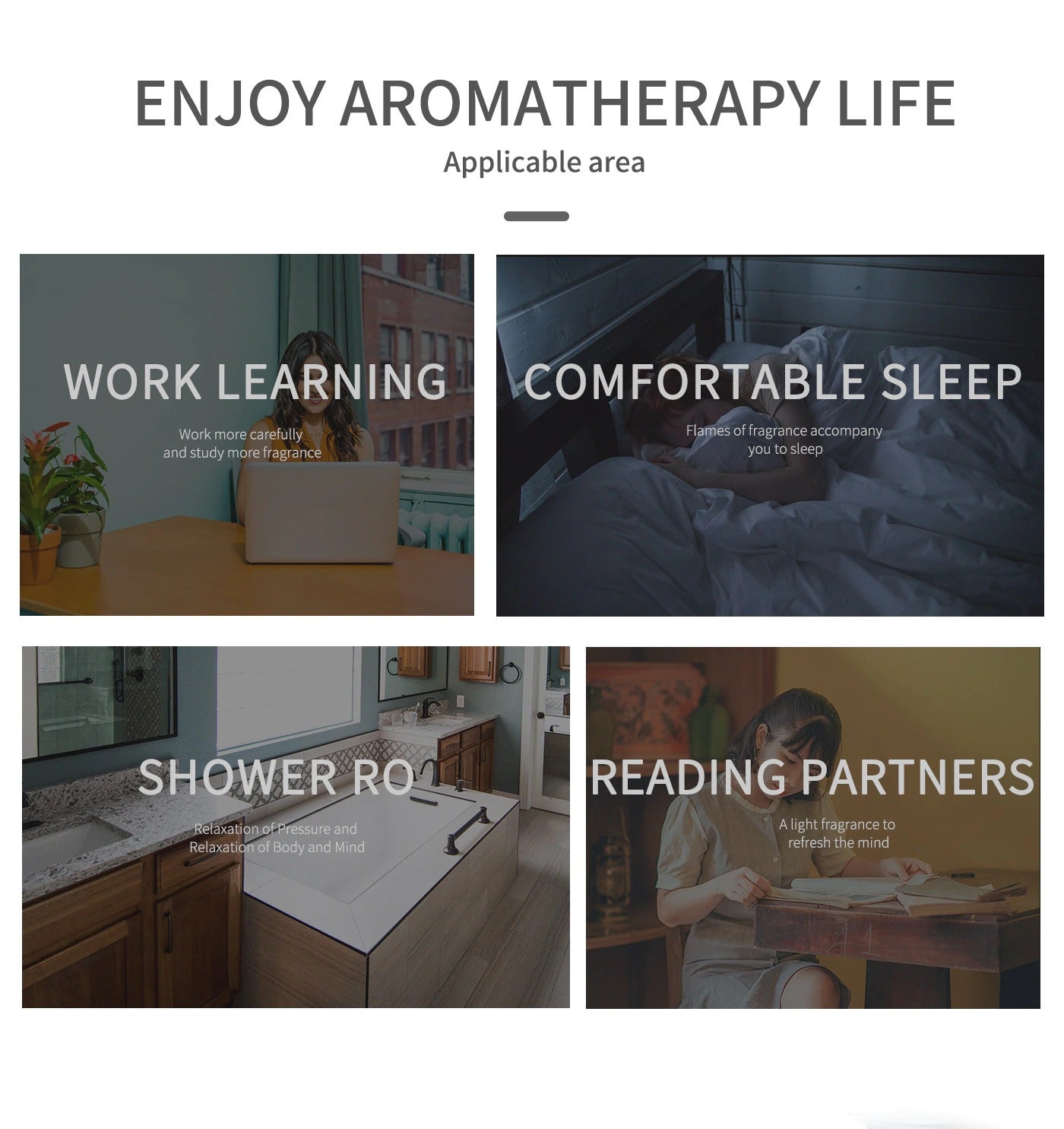 ултразвуков-дифузер-за-етерични-масла-мнения ултразвуков-дифузер-за-етерични-масла-мнения